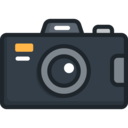 electronics,interface,technology,picture,digital,photograph,photo camera ok 